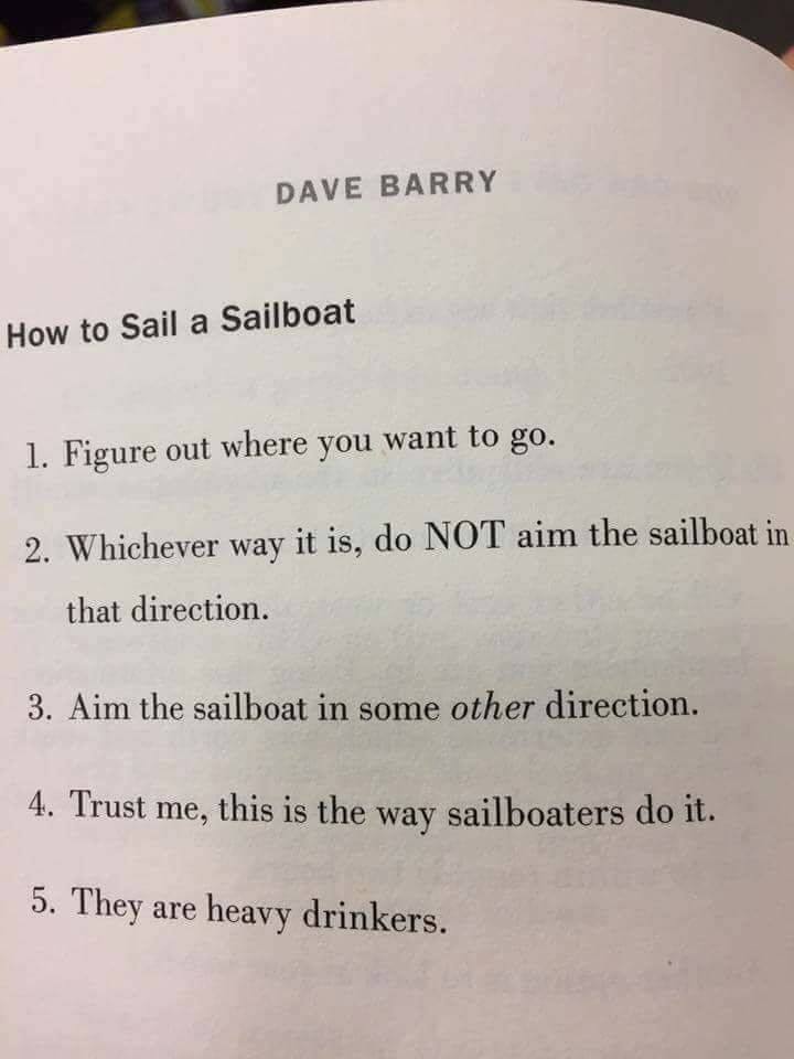 Name:  how to sail.jpg
Views: 567
Size:  38.1 KB